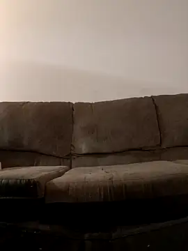 Snapshot of filthymind619 chatting on 02.05.25 filthymind619 online show from 02.05.25