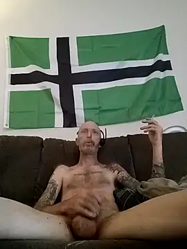 Snapshot of filthymind619 chatting on 02.12.25 filthymind619 online show from 02.12.25