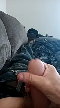 Snapshot of filthymind619 chatting on 02.26.25 filthymind619 online show from 02.26.25