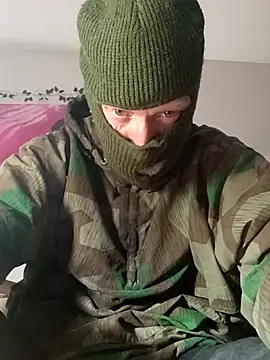 filthymind619 online show from 11.28.25