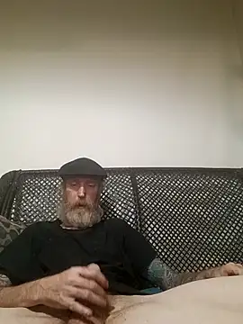 Snapshot of filthymind619 chatting on 03.21.26 filthymind619 online show from 03.21.26