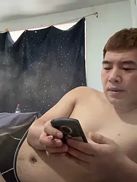 Snapshot of zxb757369 chatting on 02.11.25 zxb757369 online show from 02.11.25