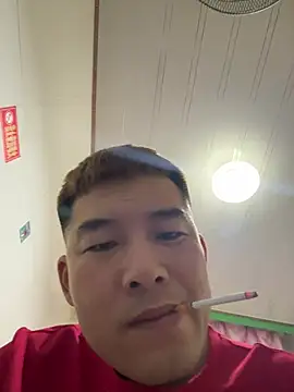 Snapshot of zxb757369 chatting on 02.14.25 zxb757369 online show from 02.14.25
