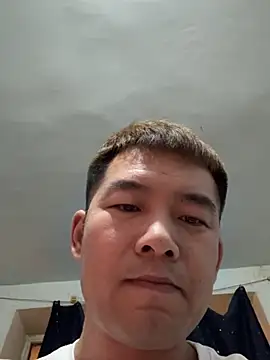 Snapshot of zxb757369 chatting on 02.22.25 zxb757369 online show from 02.22.25
