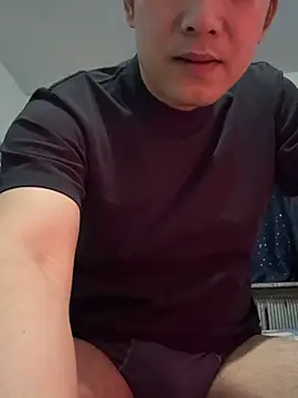 Snapshot of zxb757369 chatting on 02.27.25 zxb757369 online show from 02.27.25