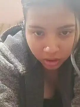 morecita29 online show from 01.26.25