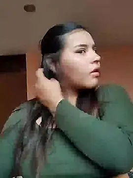 morecita29 online show from 02.07.25