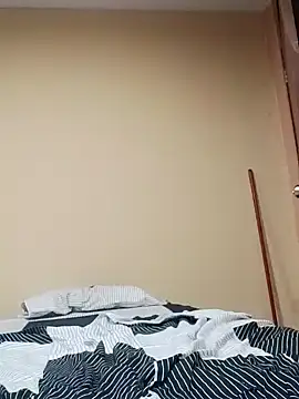 morecita29 online show from 02.08.25