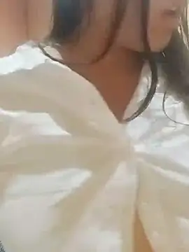 morecita29 online show from 02.09.25