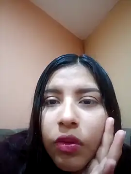 morecita29 online show from 02.11.25