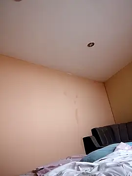 morecita29 online show from 02.13.25