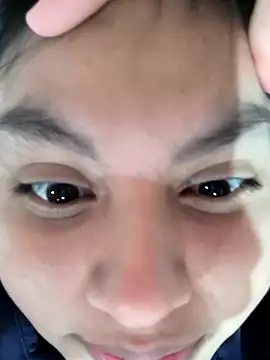 morecita29 online show from 09.16.25