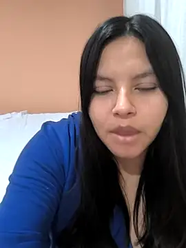 morecita29 online show from 10.08.25