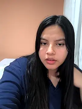 morecita29 online show from 10.15.25