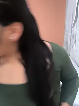 morecita29 online show from 11.15.25