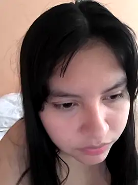 morecita29 online show from 02.12.26