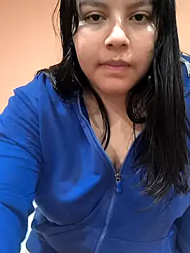 morecita29 online show from 03.28.26