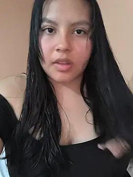morecita29 online show from 05.23.26