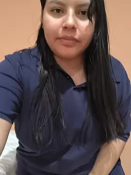 Snapshot of morecita29 chatting on 06.29.26 morecita29 online show from 06.29.26