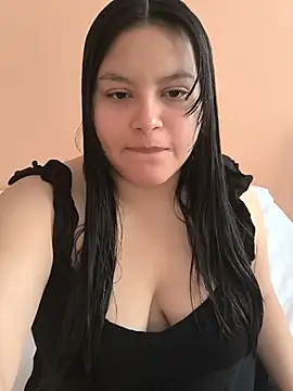 Snapshot of morecita29 chatting on 07.16.26 morecita29 online show from 07.16.26