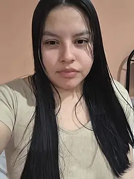Snapshot of morecita29 chatting on 07.18.26 morecita29 online show from 07.18.26