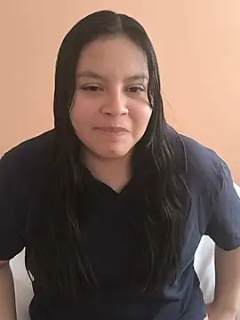 Snapshot of morecita29 chatting on 07.26.26 morecita29 online show from 07.26.26