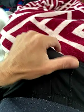 BCFZD online show from 11.25.25