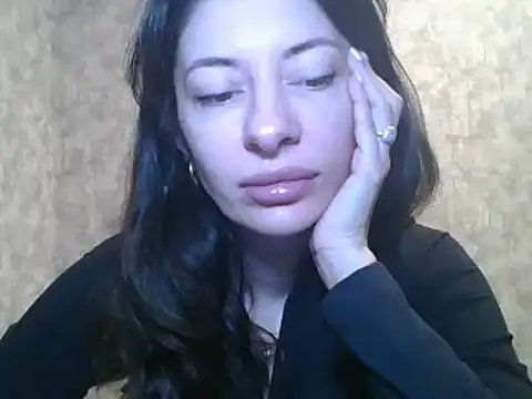 LissaBlossom online show from 01.31.25