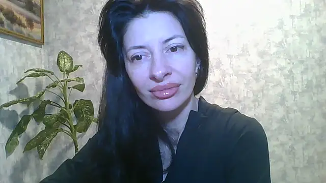 LissaBlossom online show from 04.18.26