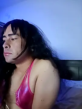 JaquiDi online show from 03.06.26