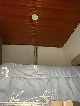 Catmila- online show from 03.13.25