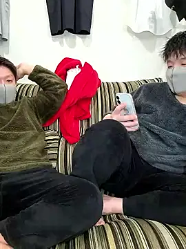 K0718 online show from 03.15.26