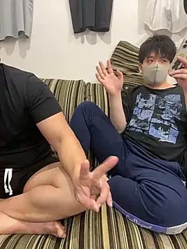 K0718 online show from 04.03.26