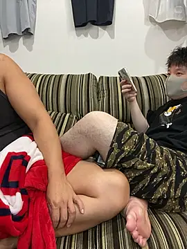 K0718 online show from 06.23.26