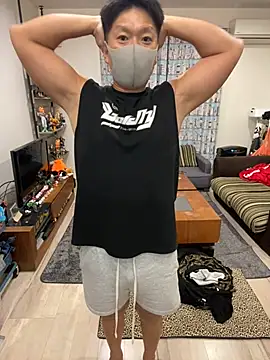 K0718 online show from 06.26.26