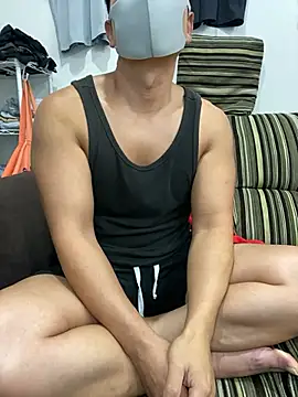 K0718 online show from 07.02.26