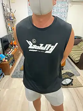 K0718 online show from 07.10.26