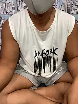 K0718 online show from 07.14.26
