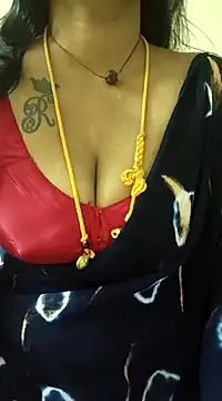 sriyazhini online show from 01.25.25