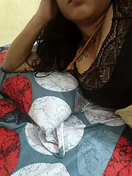 sriyazhini online show from 02.15.25