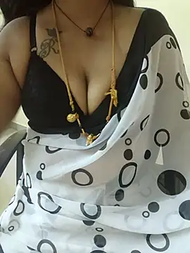 sriyazhini online show from 02.24.25