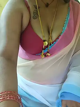 sriyazhini online show from 03.09.25