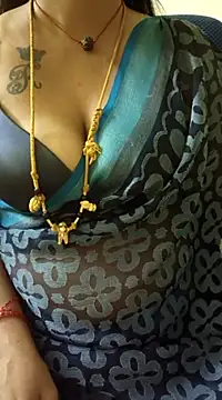 sriyazhini online show from 03.10.25