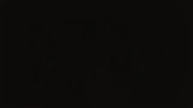 Rubyred2369 online show from 03.18.25