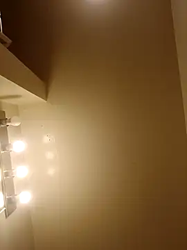 Snapshot of MrDaddyBbSnake chatting on 01.14.25 MrDaddyBbSnake online show from 01.14.25