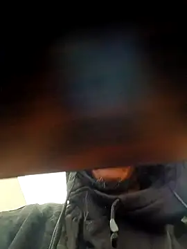 Snapshot of MrDaddyBbSnake chatting on 01.14.25 MrDaddyBbSnake online show from 01.14.25