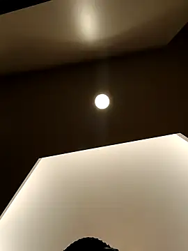 Snapshot of MrDaddyBbSnake chatting on 01.14.25 MrDaddyBbSnake online show from 01.14.25