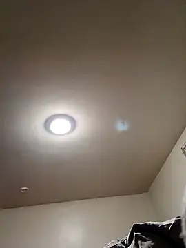 Snapshot of MrDaddyBbSnake chatting on 01.15.25 MrDaddyBbSnake online show from 01.15.25