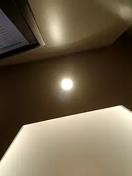 Snapshot of MrDaddyBbSnake chatting on 01.15.25 MrDaddyBbSnake online show from 01.15.25