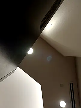 Snapshot of MrDaddyBbSnake chatting on 01.16.25 MrDaddyBbSnake online show from 01.16.25